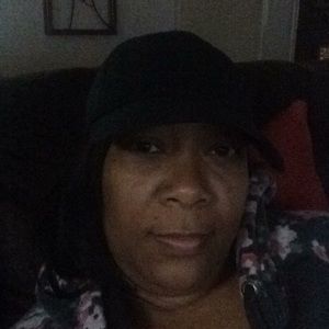 Meet your Posher, Regina